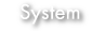 System